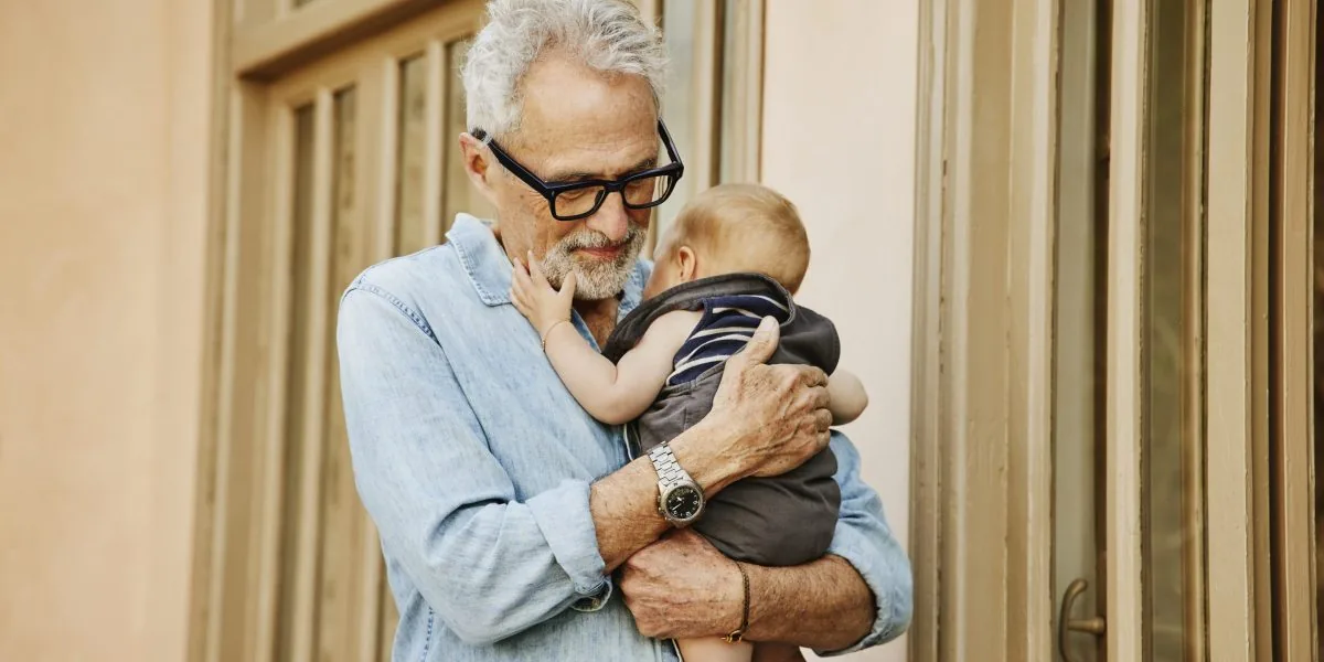 3 Tax-Saving Secrets of the Ultrawealthy, Including Strategic Estate Planning